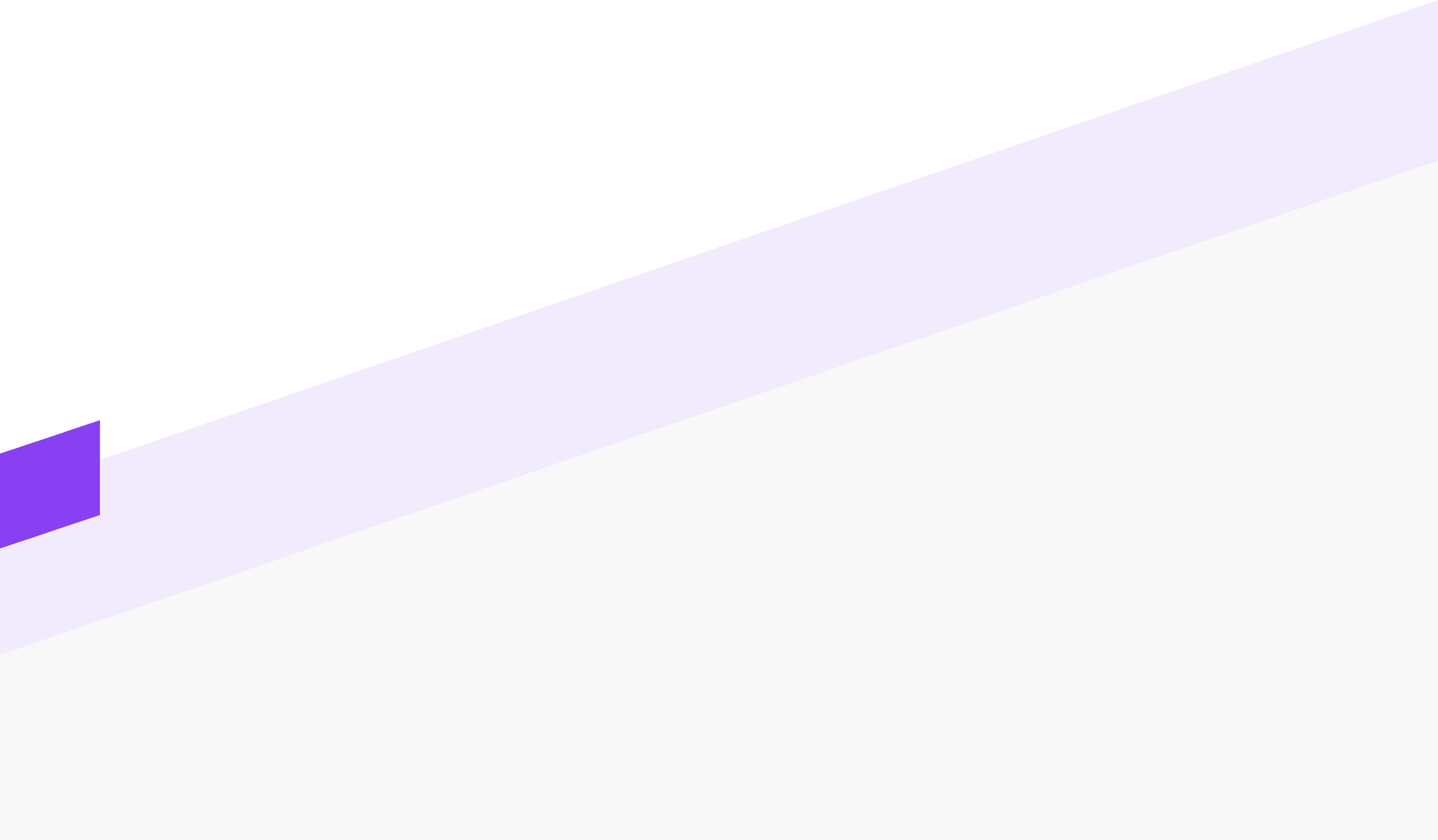 WebTalent