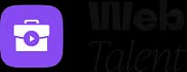 WebTalent