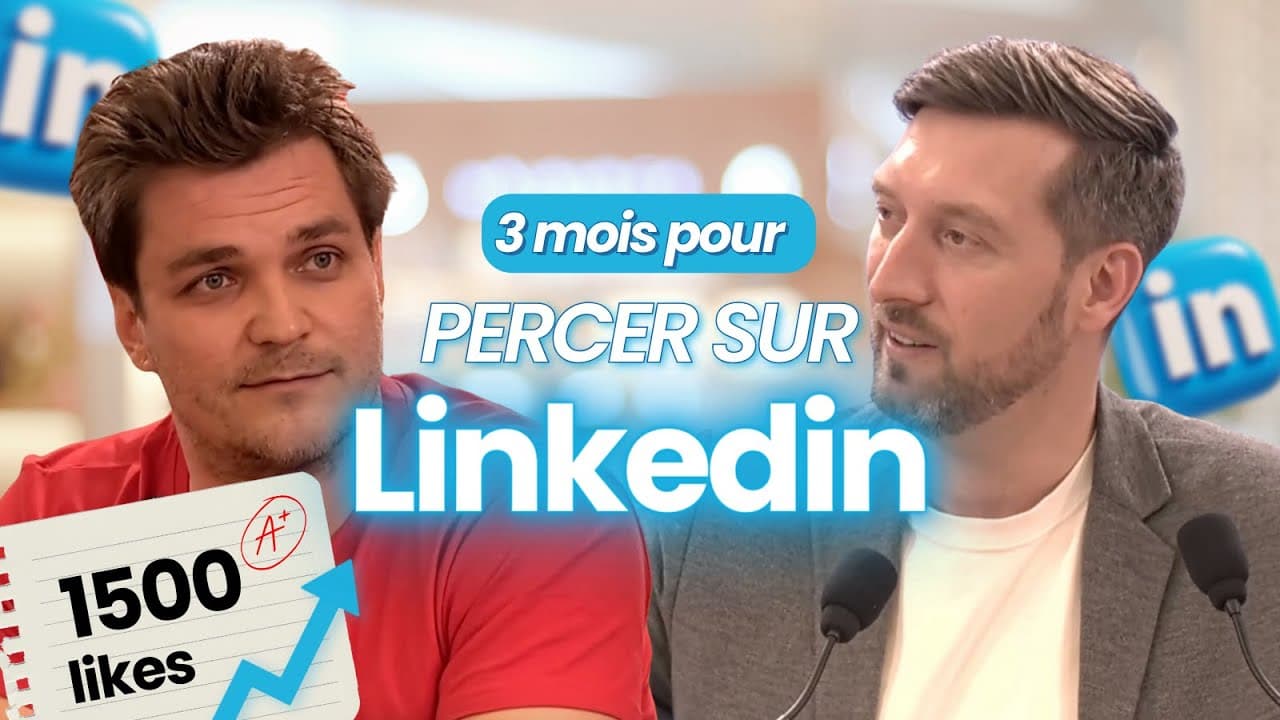 Miniature de la vidéo