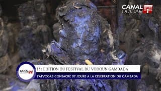 Miniature de la vidéo