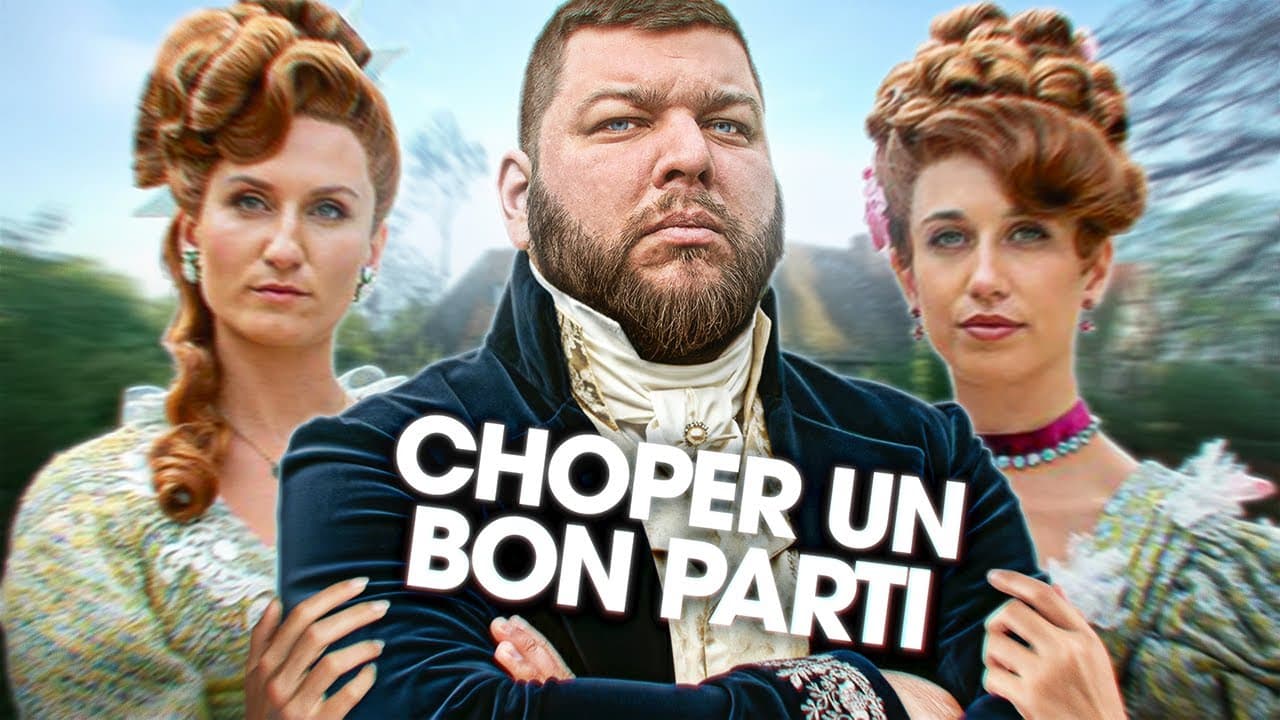 Miniature de la vidéo