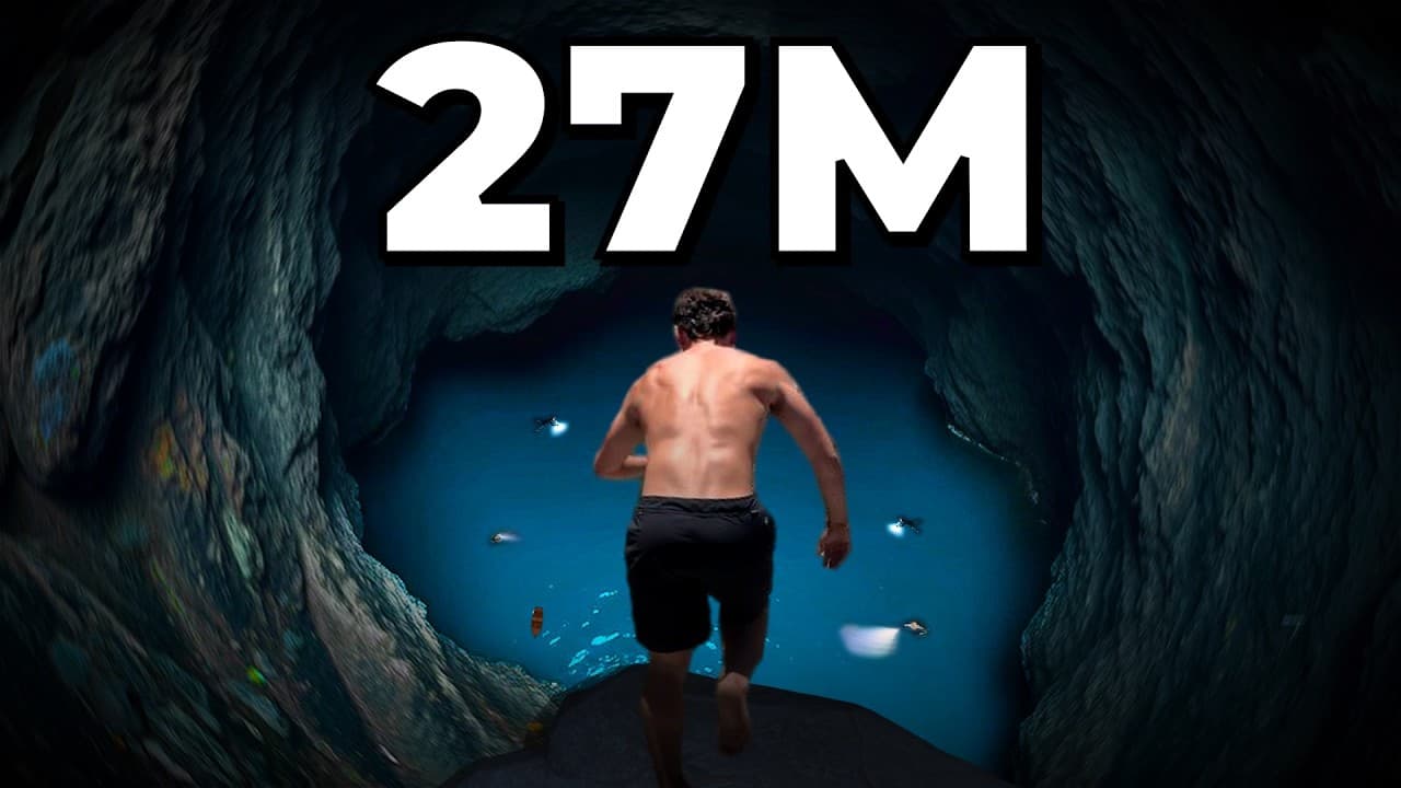 Miniature de la vidéo