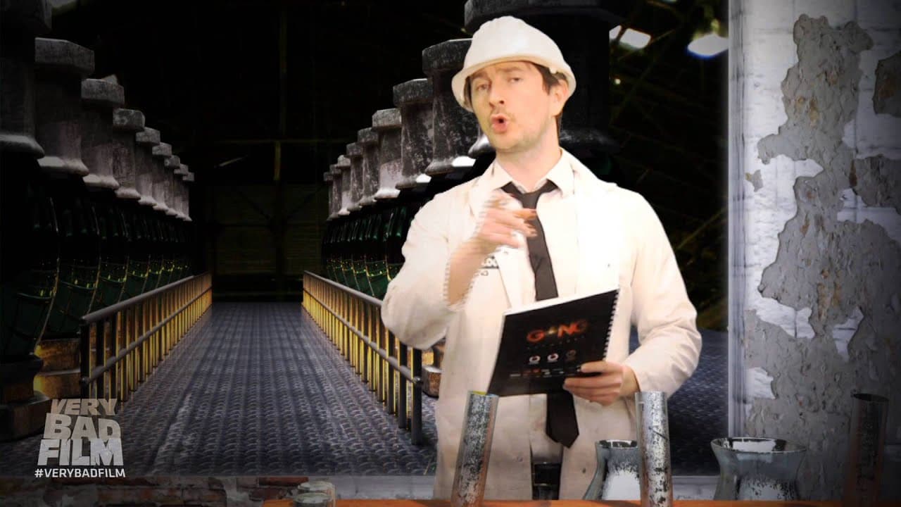 Video Thumbnail