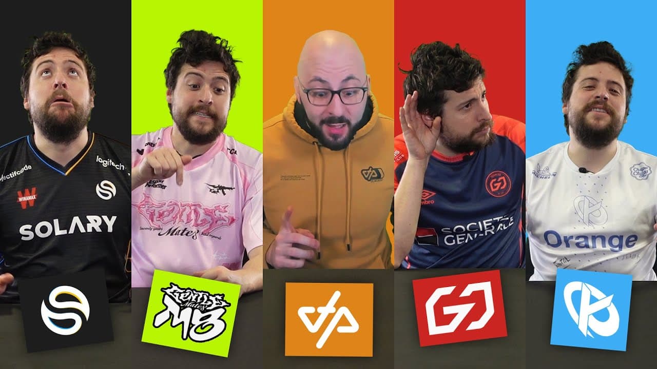 Miniature de la vidéo