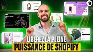 Miniature de la vidéo