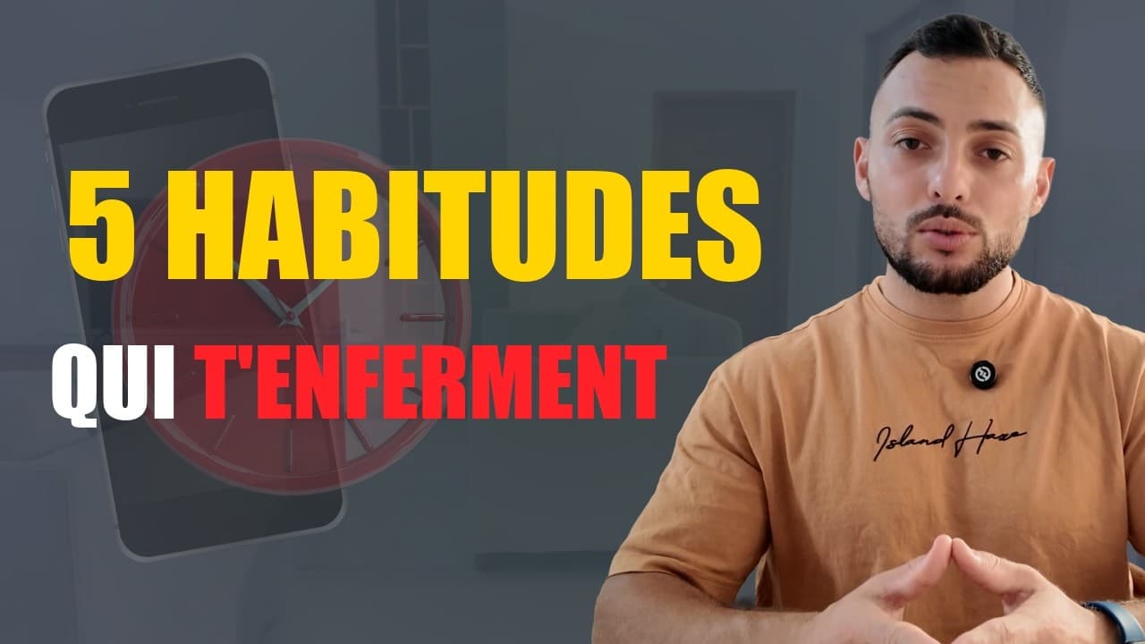 Miniature de la vidéo