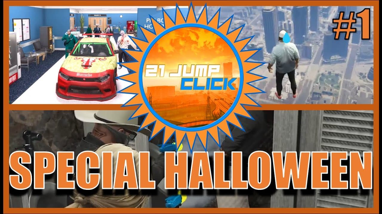 Video Thumbnail