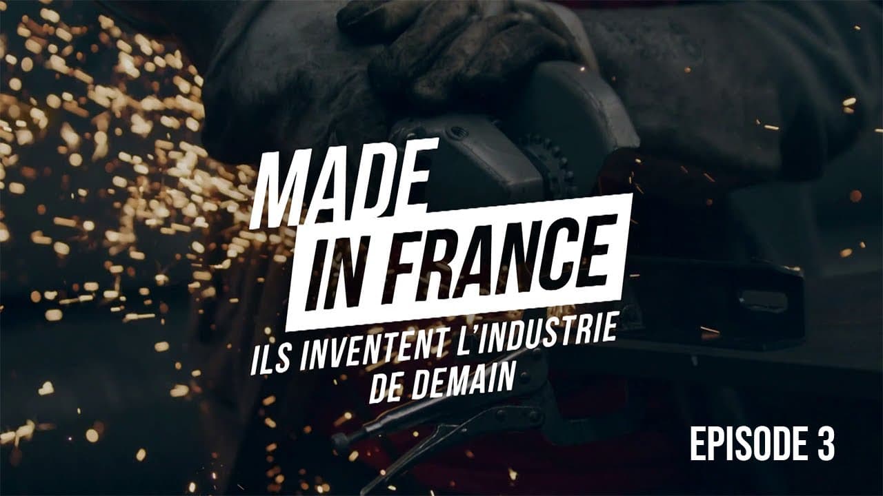 Miniature de la vidéo