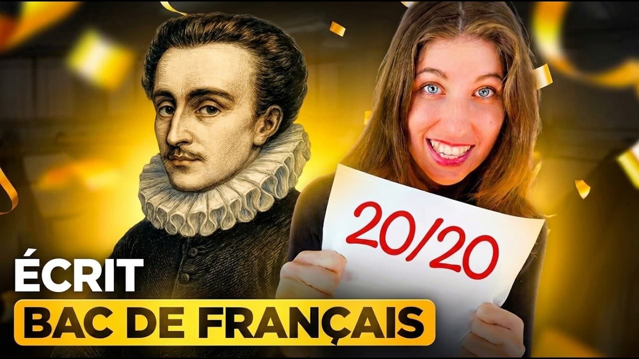 Miniature de la vidéo