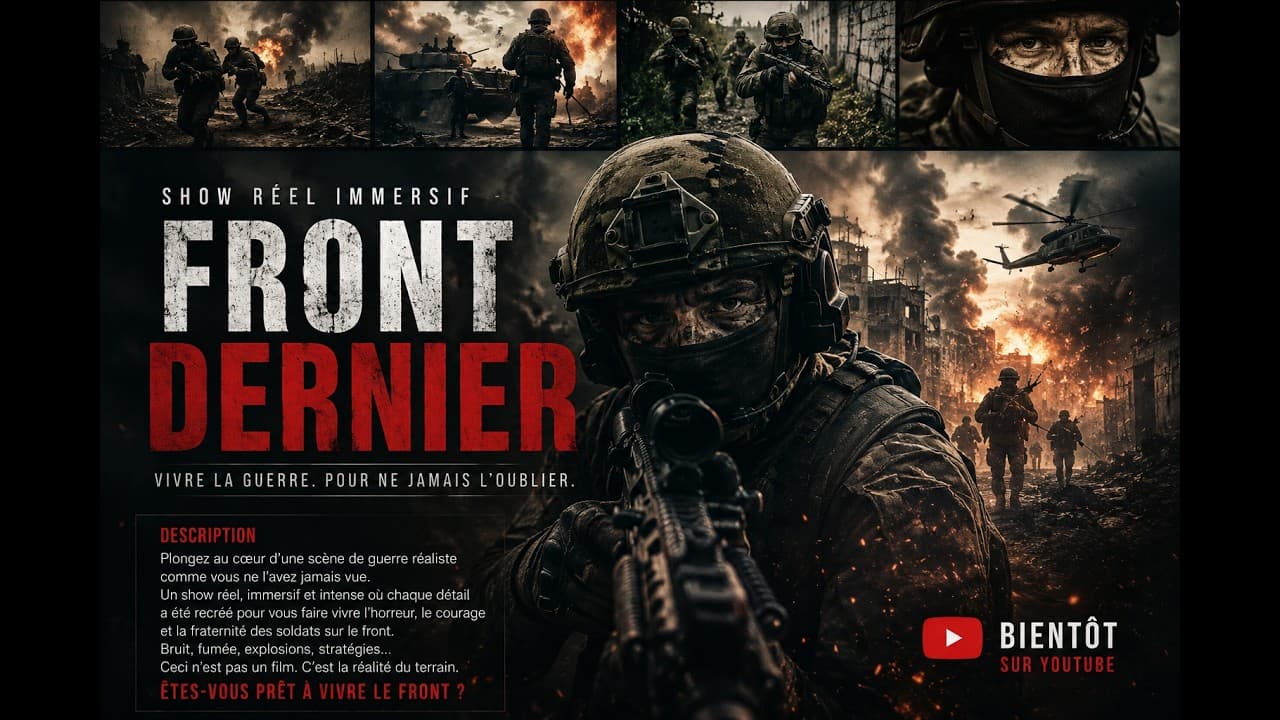 Video Thumbnail