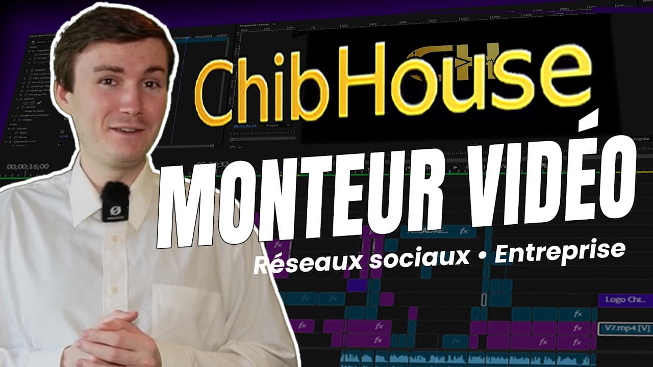 Miniature de la vidéo