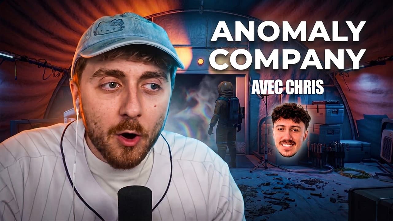 Video Thumbnail