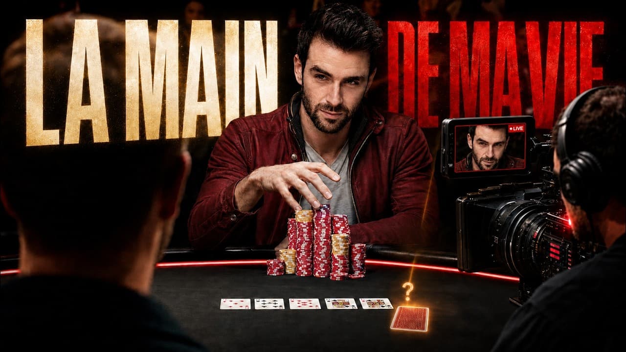 Miniature de la vidéo