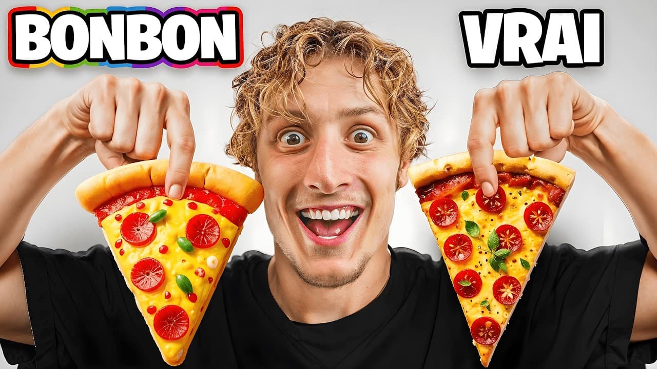 Miniature de la vidéo
