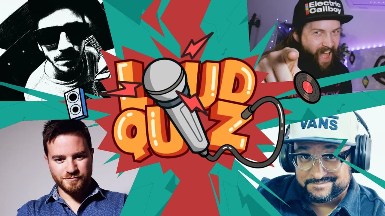 Video Thumbnail