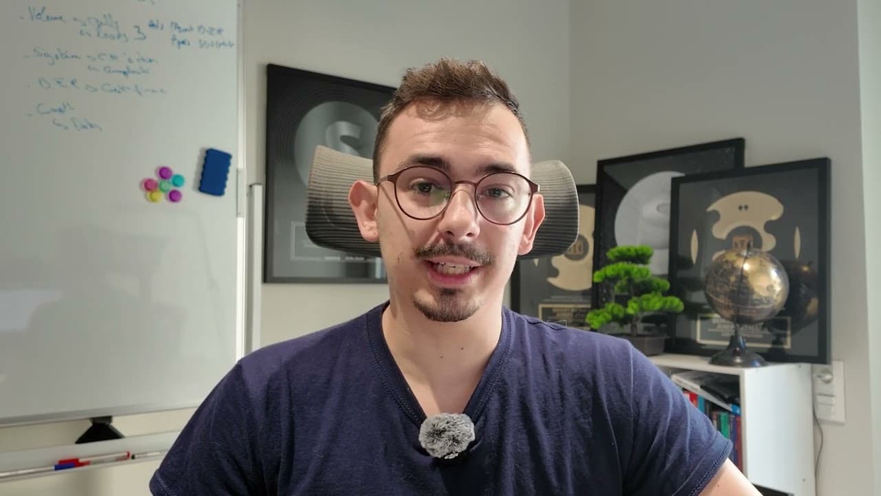 Miniature de la vidéo