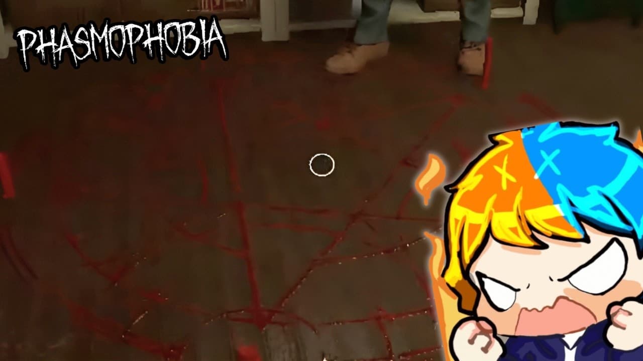 Miniature de la vidéo