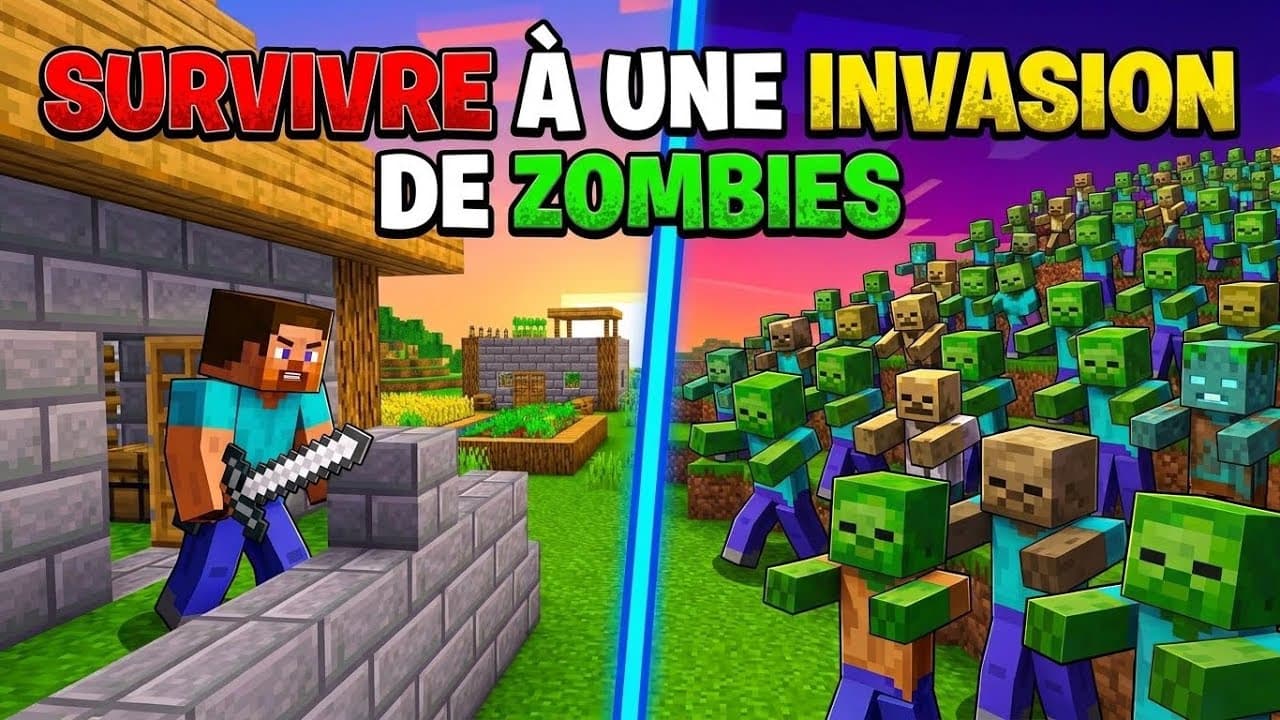 Miniature de la vidéo