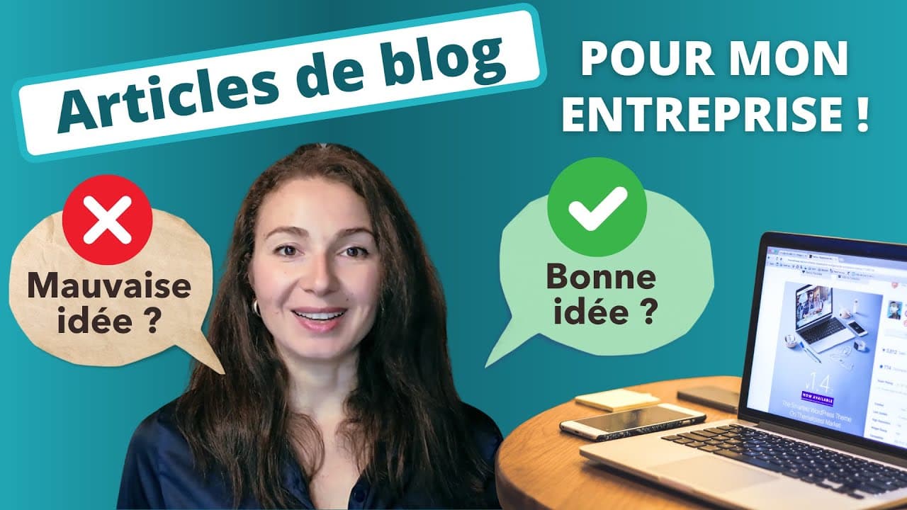 Miniature de la vidéo