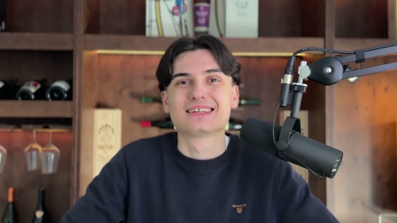 Miniature de la vidéo