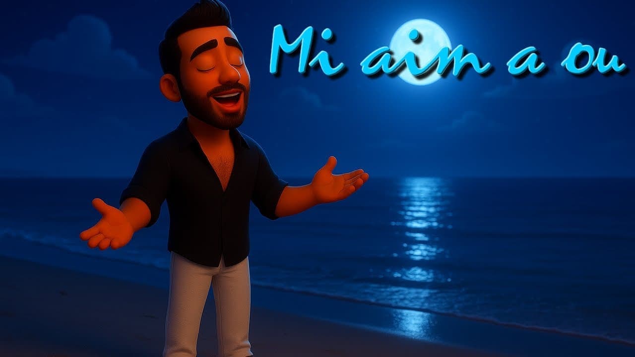 Miniature de la vidéo