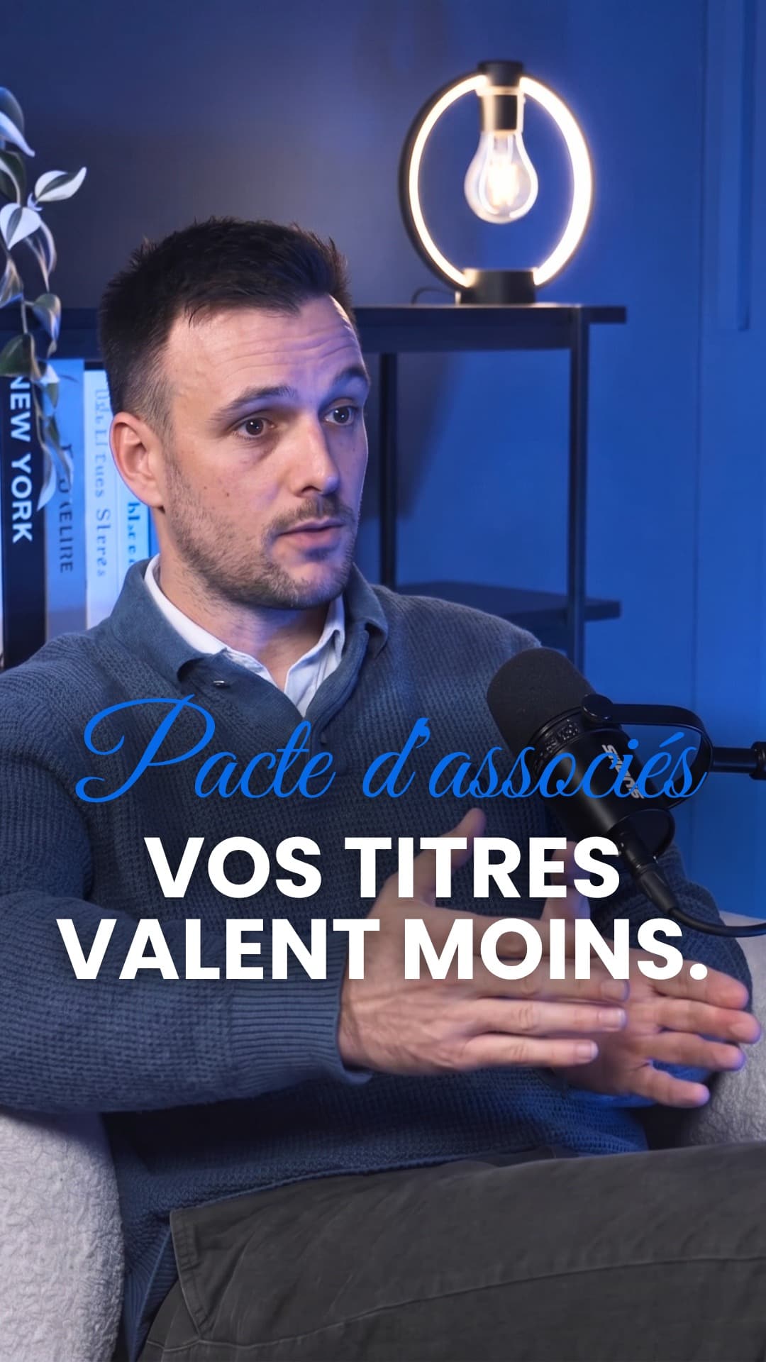 Miniature de la vidéo