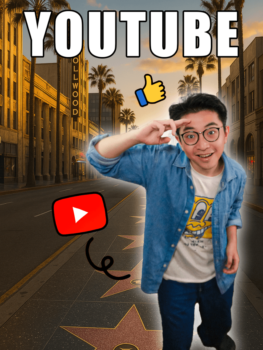 Miniature de la vidéo