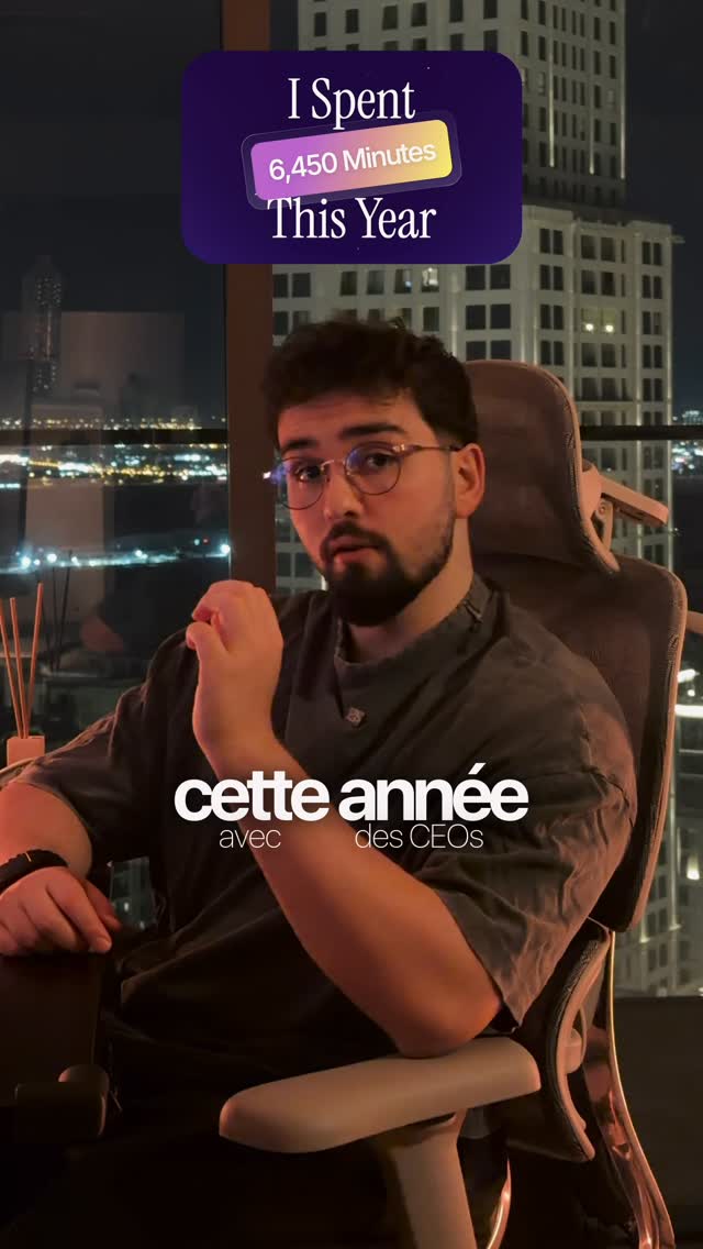 Miniature de la vidéo