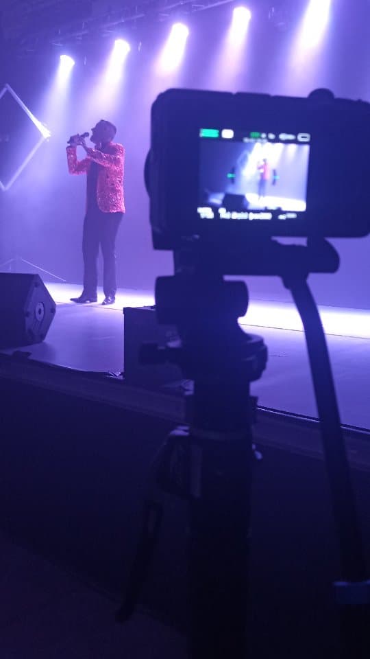 Miniature de la vidéo