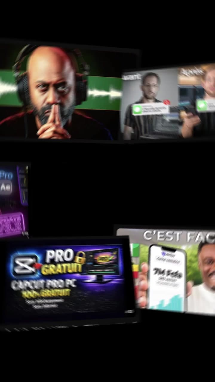 Miniature de la vidéo