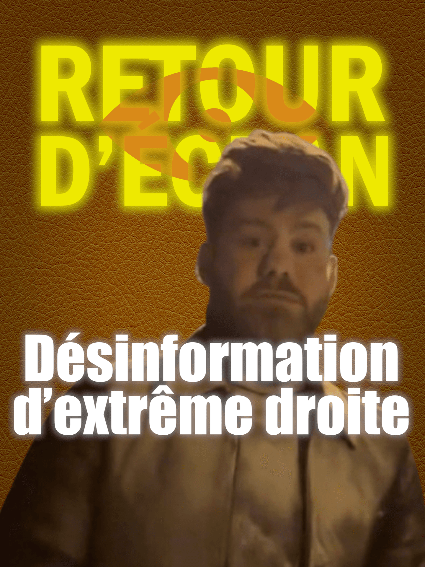 Miniature de la vidéo