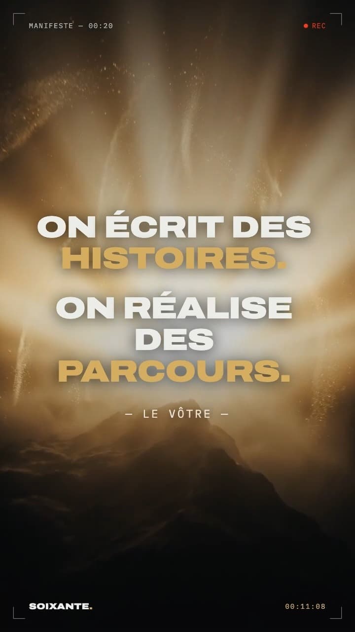 Miniature de la vidéo