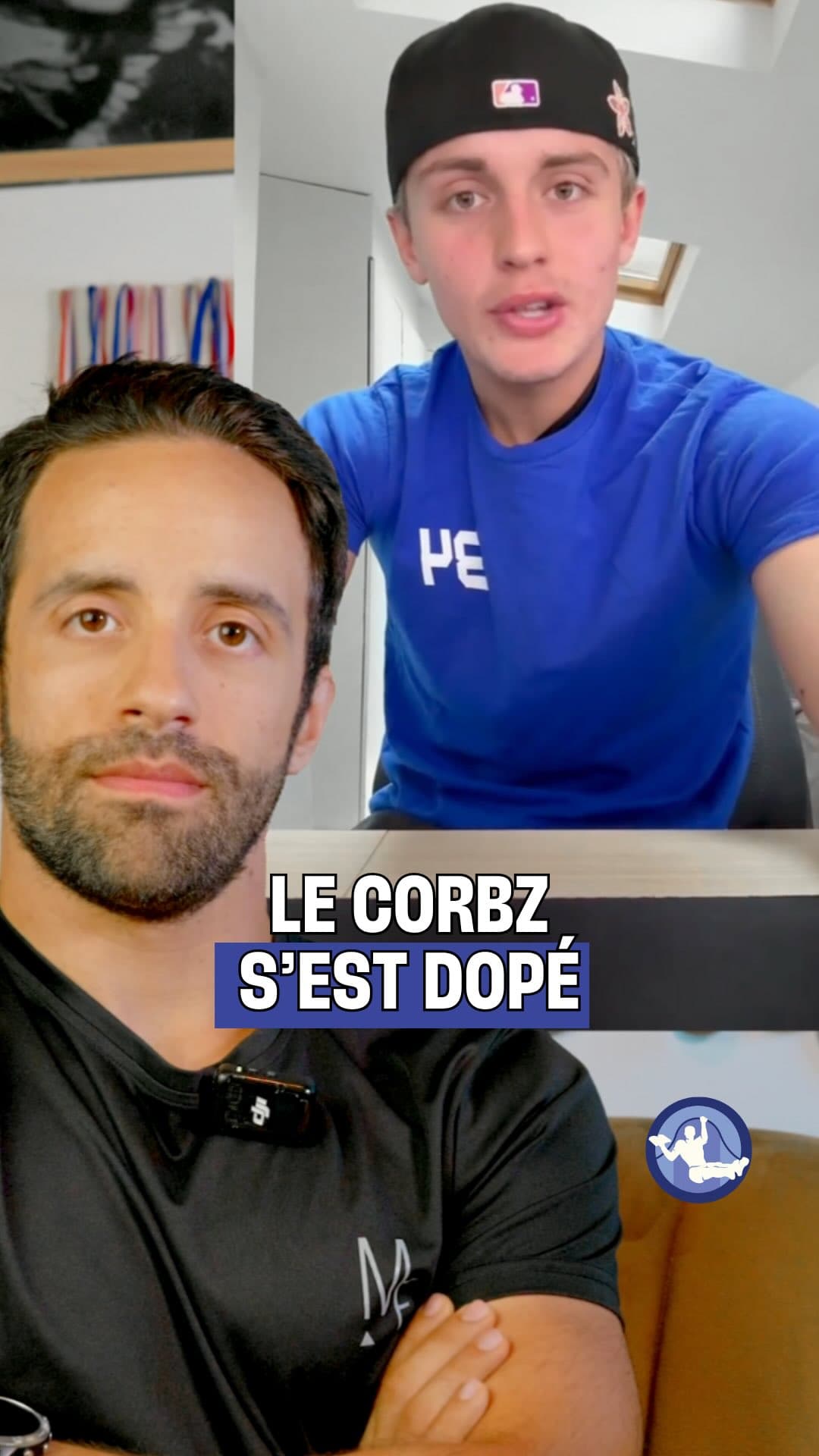 Miniature de la vidéo
