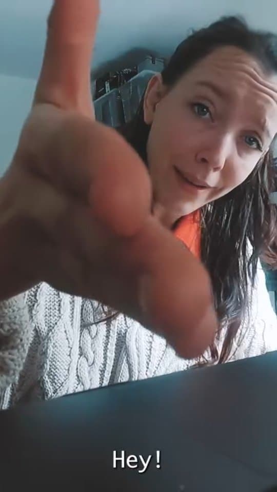 Miniature de la vidéo
