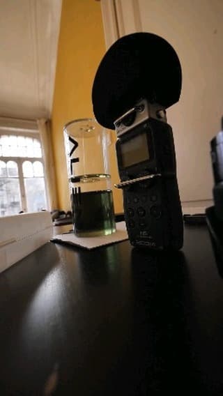 Miniature de la vidéo