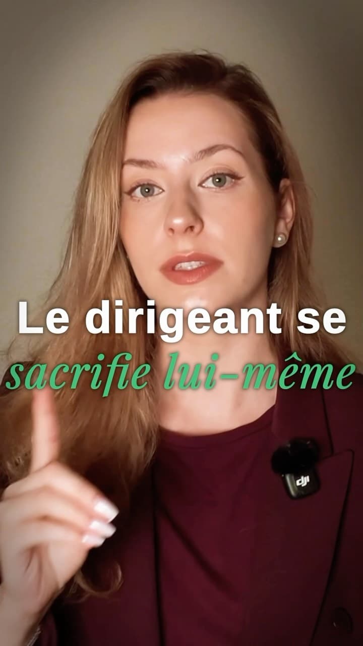 Miniature de la vidéo