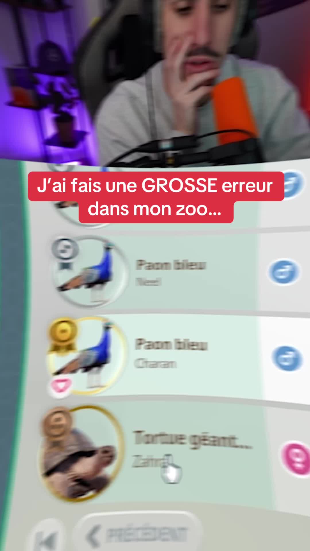 Miniature de la vidéo