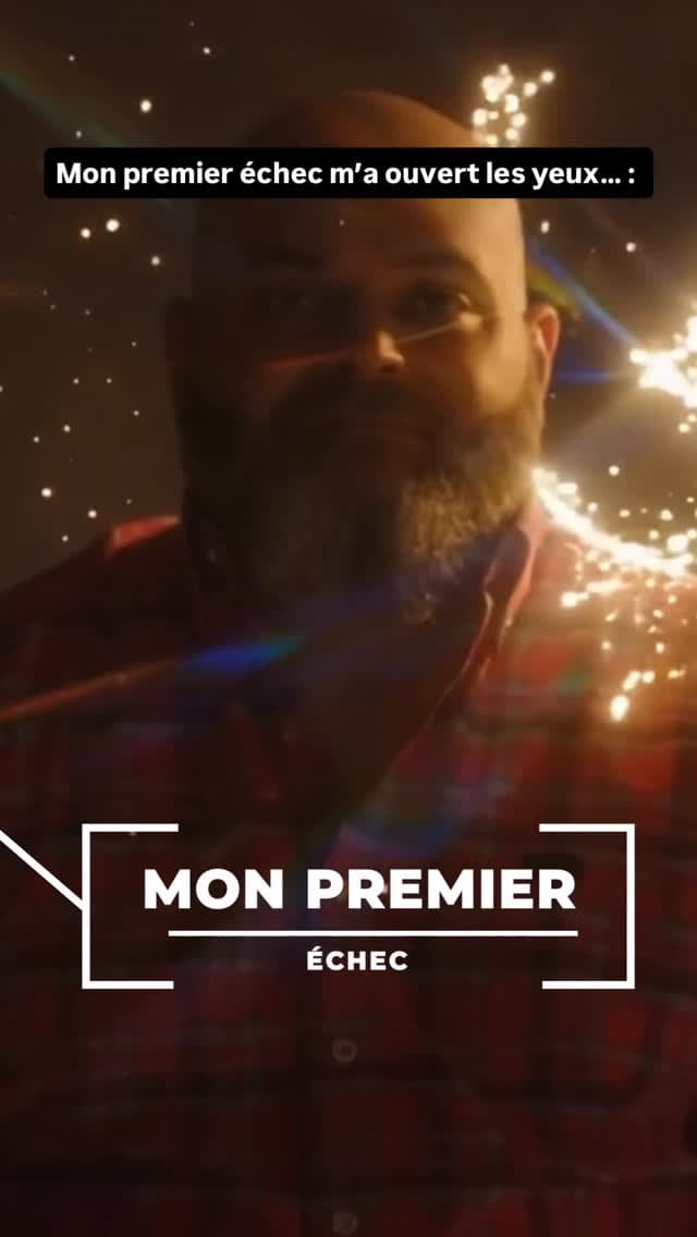Miniature de la vidéo