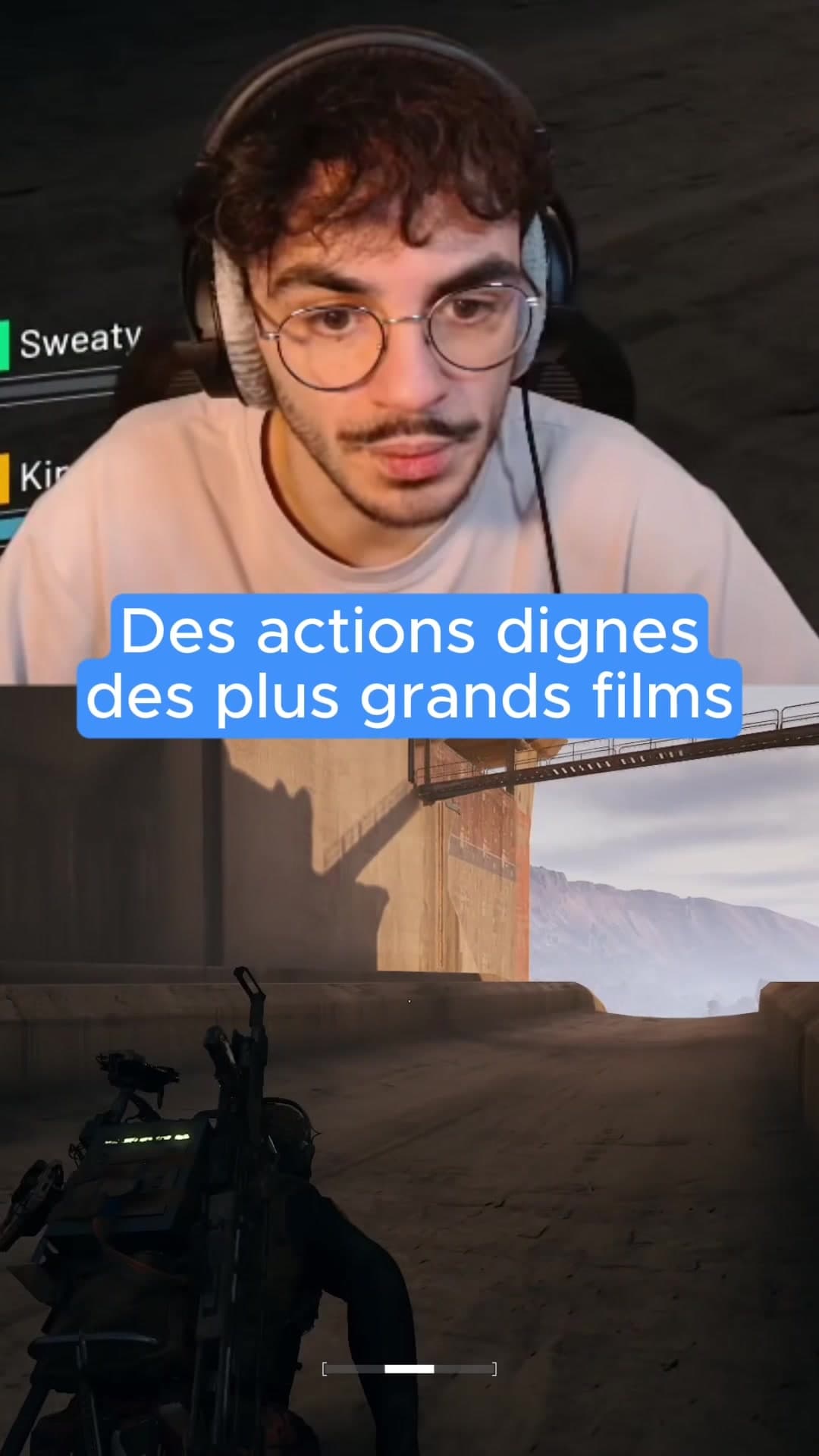 Miniature YouTube