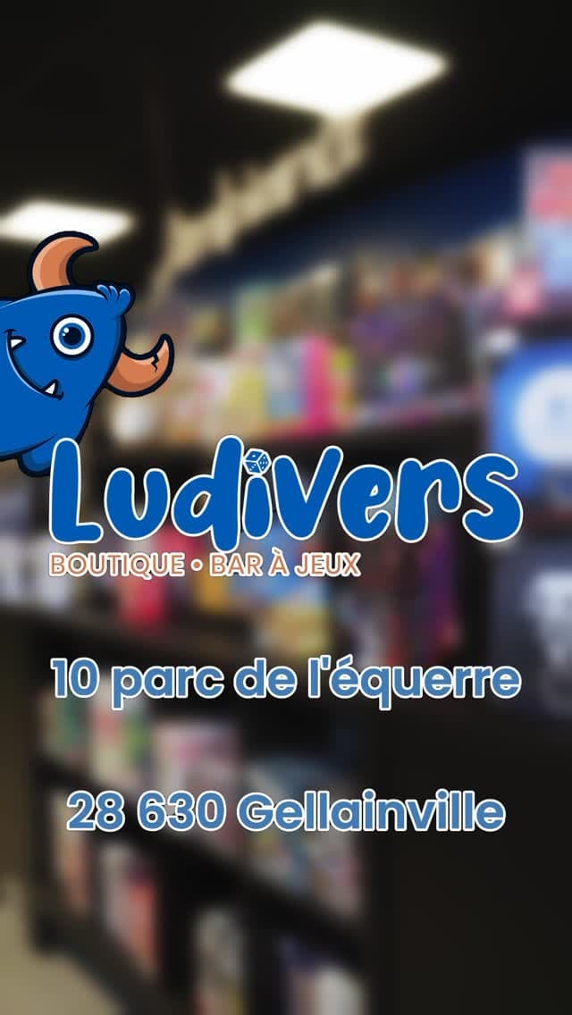 Miniature de la vidéo