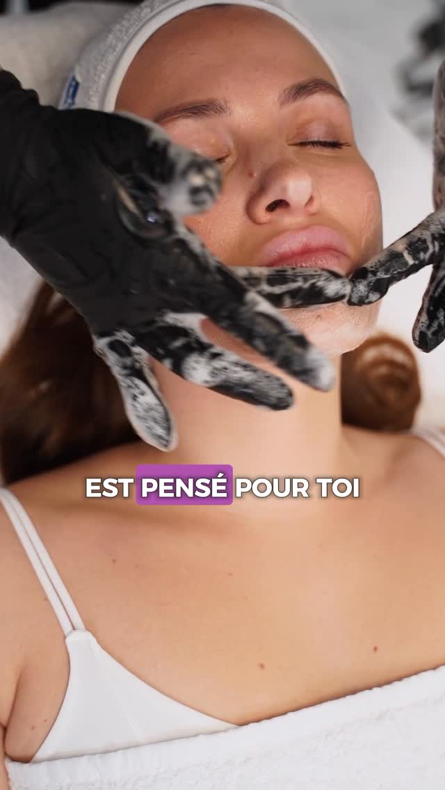 Miniature de la vidéo