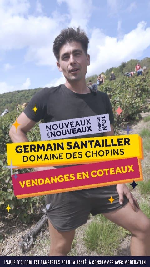 Miniature de la vidéo