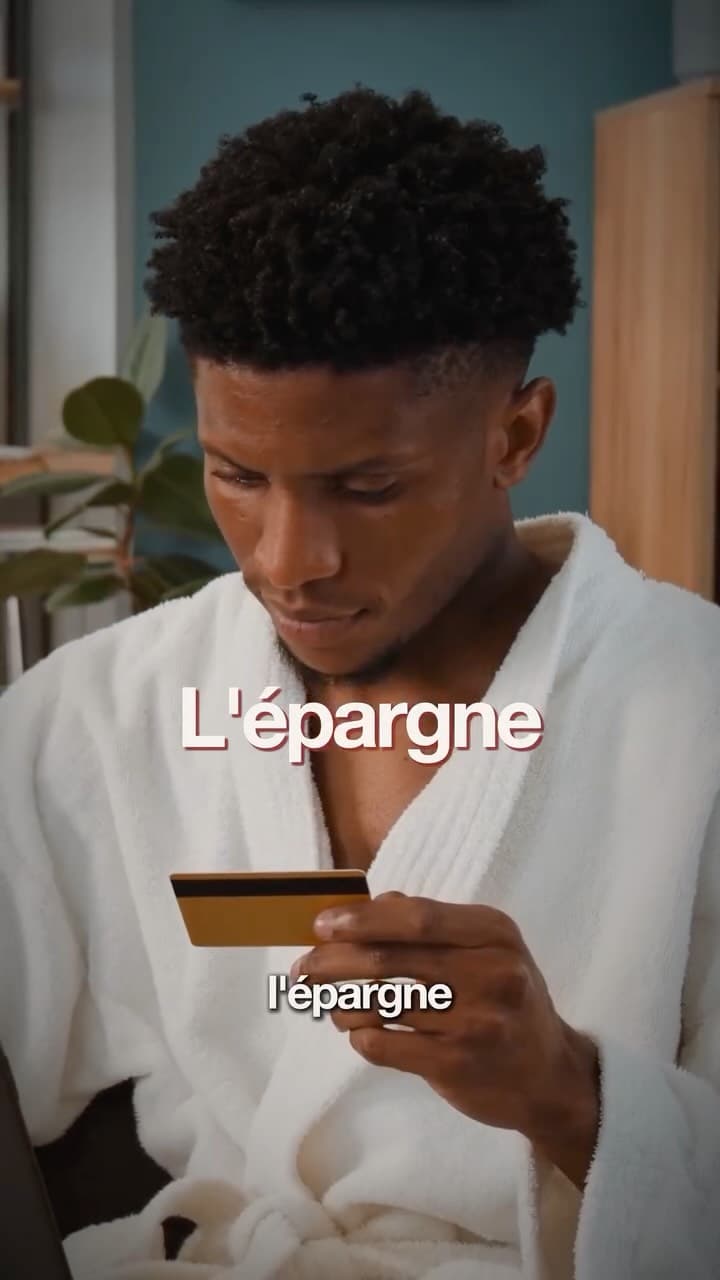 Miniature de la vidéo