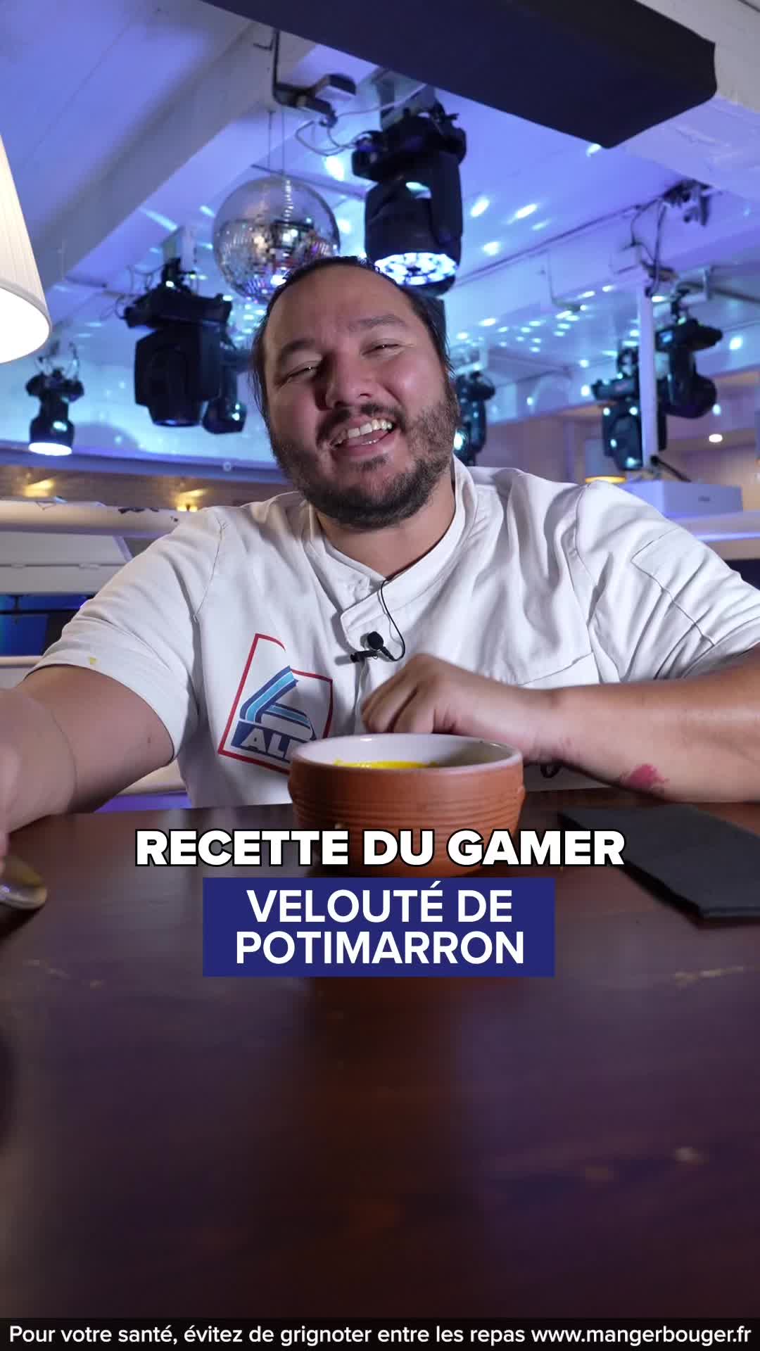Miniature de la vidéo