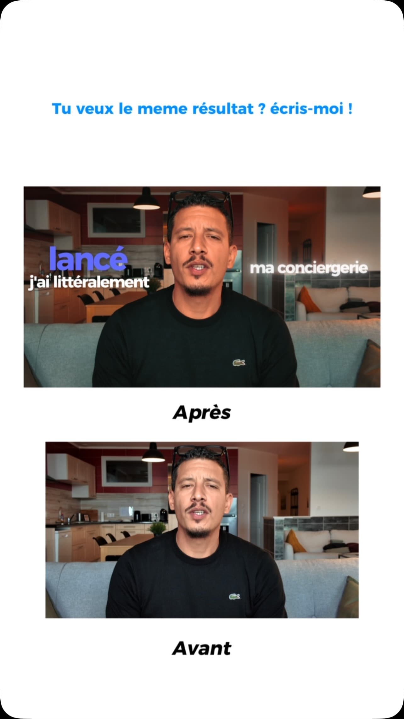 Miniature de la vidéo
