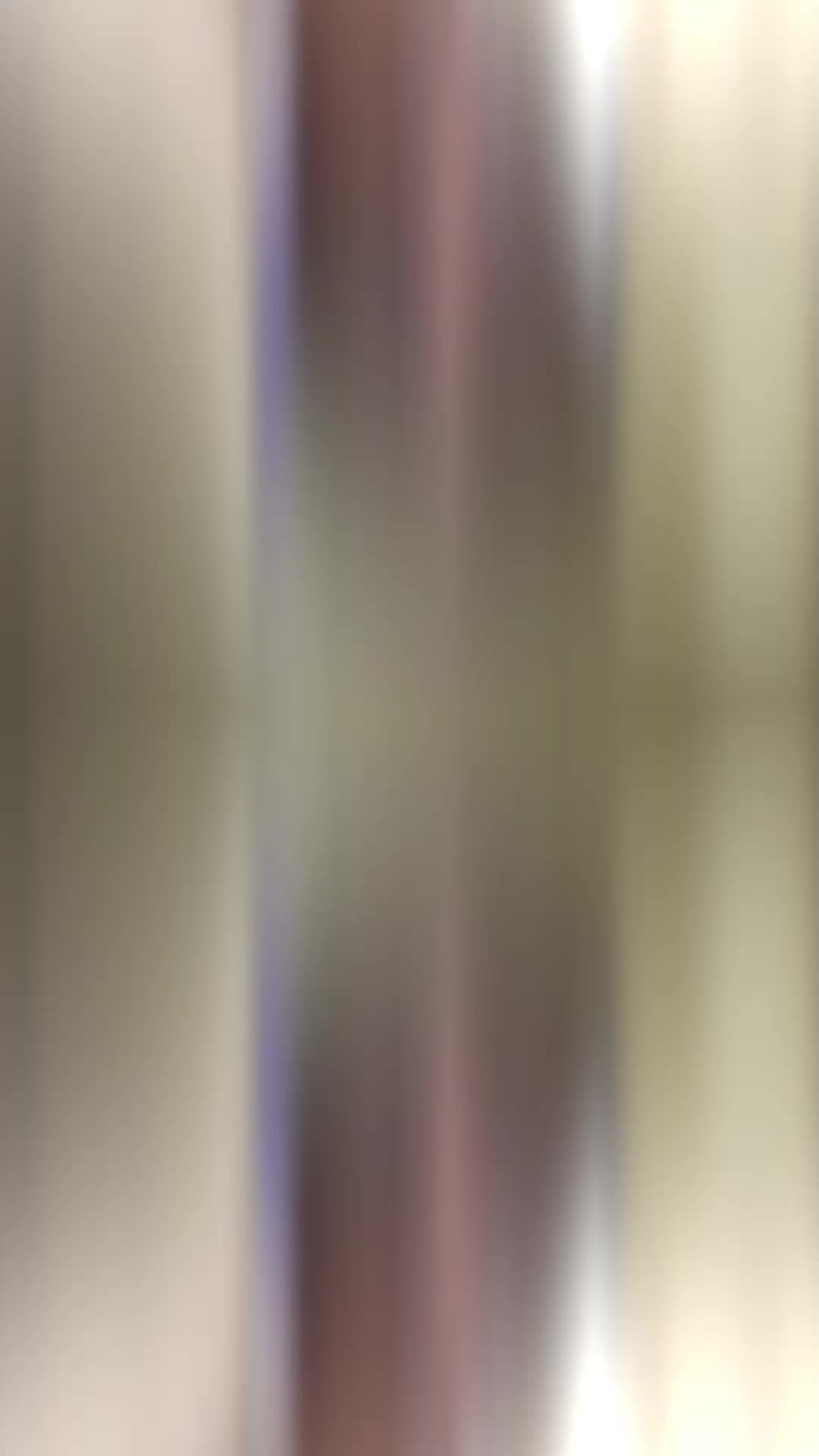 Miniature de la vidéo