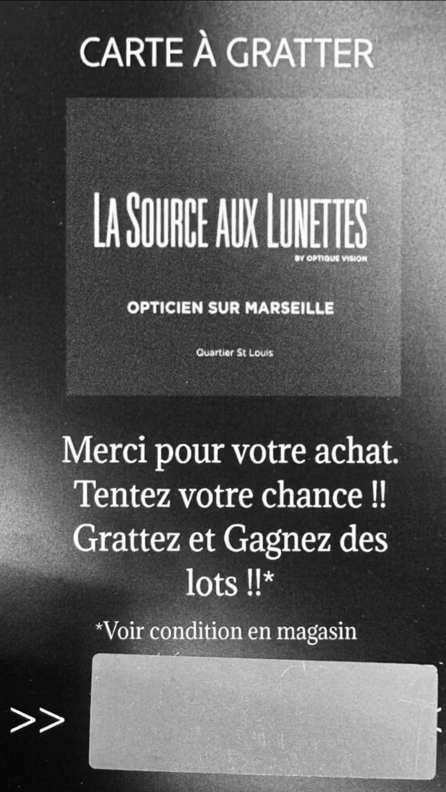 Miniature de la vidéo