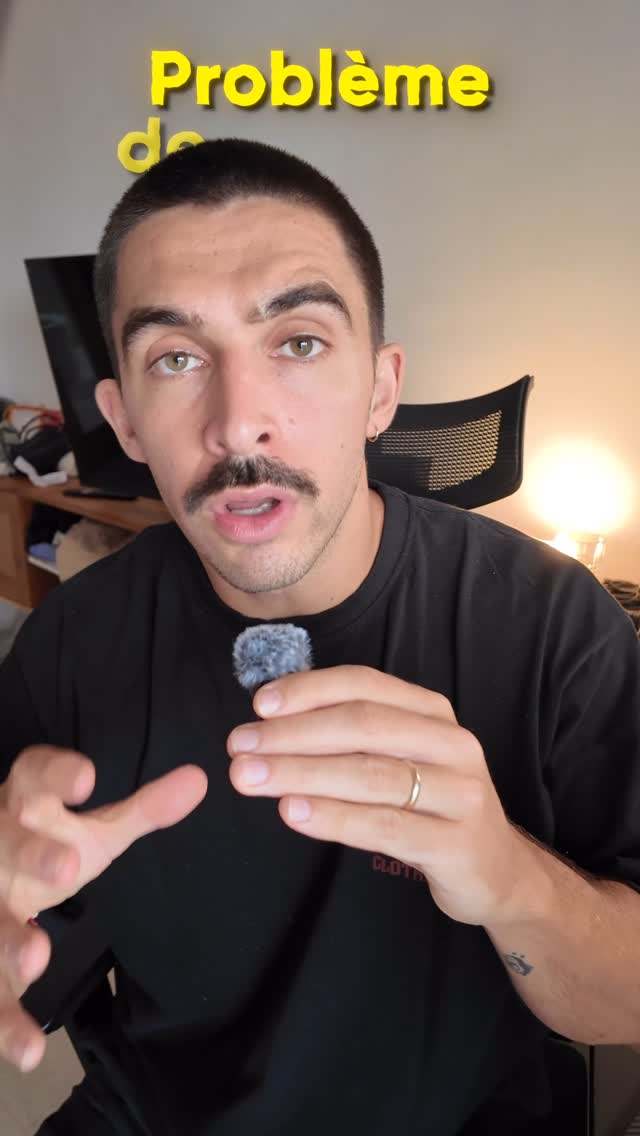 Miniature de la vidéo