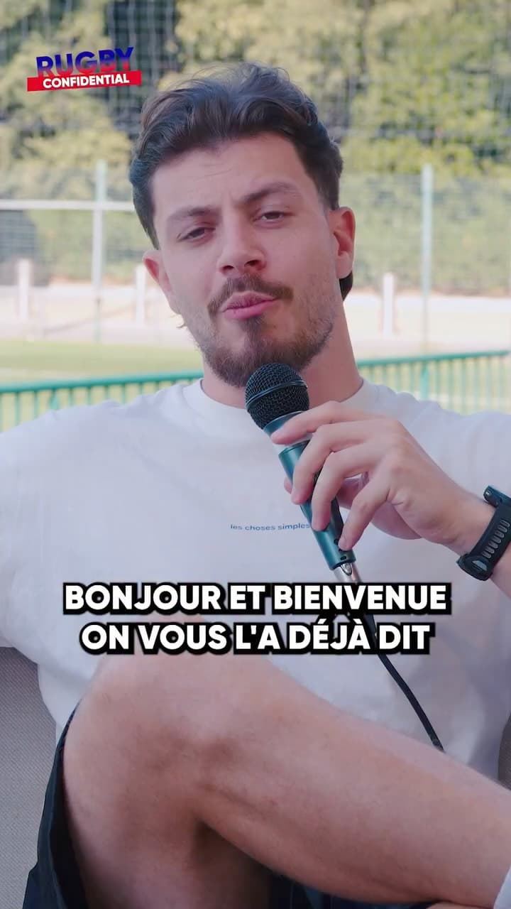 Miniature de la vidéo