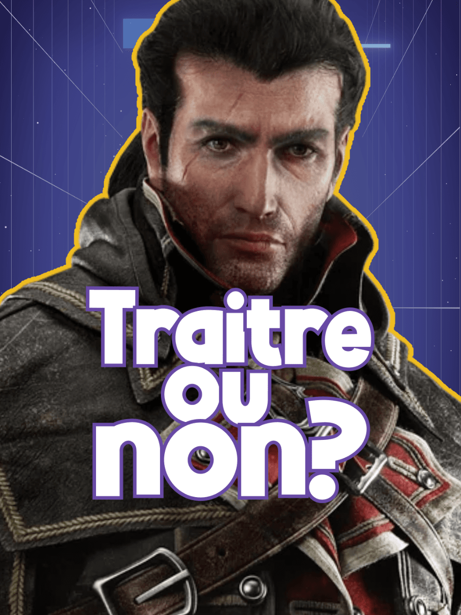 Miniature de la vidéo
